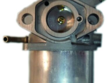 Carburador Completo Fe-170 15003-2034