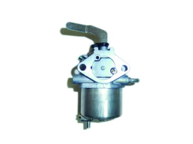 Carburador Completo Fe-120