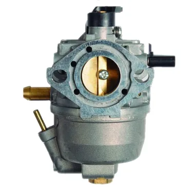 15003-7133 Carburador Completo Fj-180