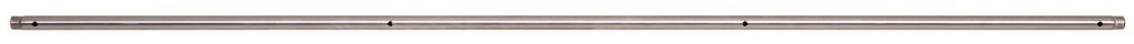 Tubo Acero Inoxidable