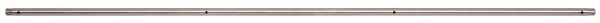 Tubo Acero Inoxidable