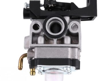 Carburador Gx-50, Walbro Wyb-52