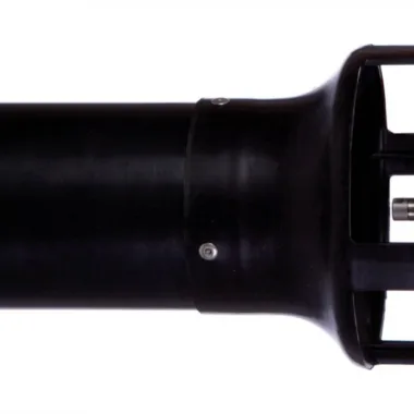 Agitador hidráulico Intermix