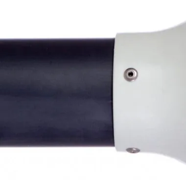 Agitador Hidráulico Euromix Plus