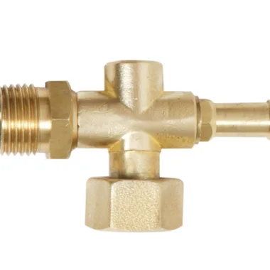 Soportes Pulverizadores Regulables 3 Espigas