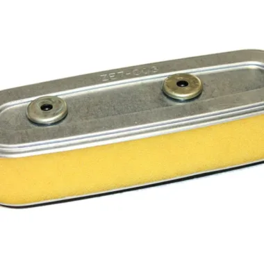 Filtro aire honda original , 190 x 654 x 45 mm 17210ze7003