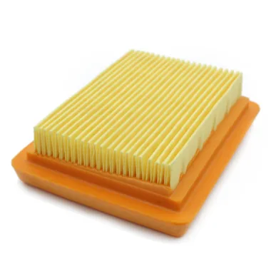 Filtro aire gx-35p, gx-50