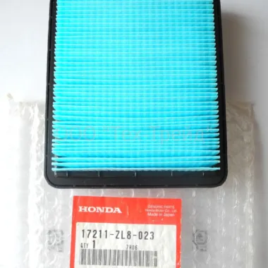 Filtro aire gcv-160,gx-100,gc-135,gc-160, gxr-120 133x114x20mm