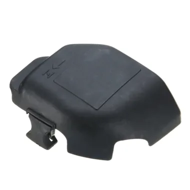 Tapa filtro aire gx-25