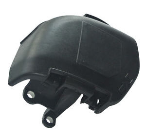 Tapa filtro aire gx-35