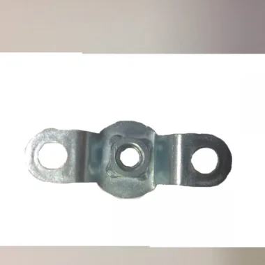 Tuerca interior filtro aire tj53 18020-2096