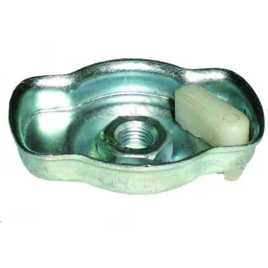 Conjunto Trinquete Arranque G-23 G-26 Nk-250