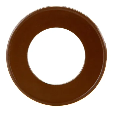 Membrana Grande Electrovalvula M.2020