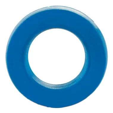 Membrana Pequeña Electrovalvula M.2020