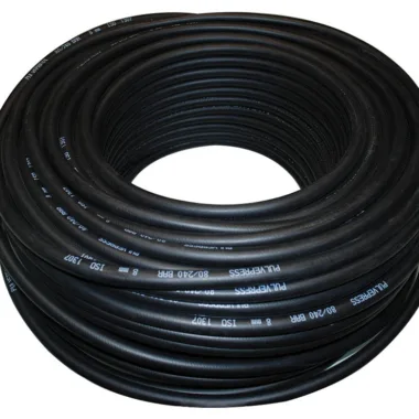 Mangueras De Pulverización PulvePress - 13