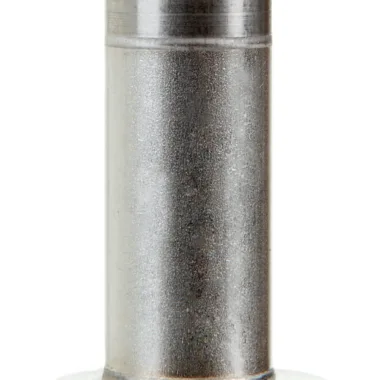 Nucleo Fijo Electrovalvula M.2010