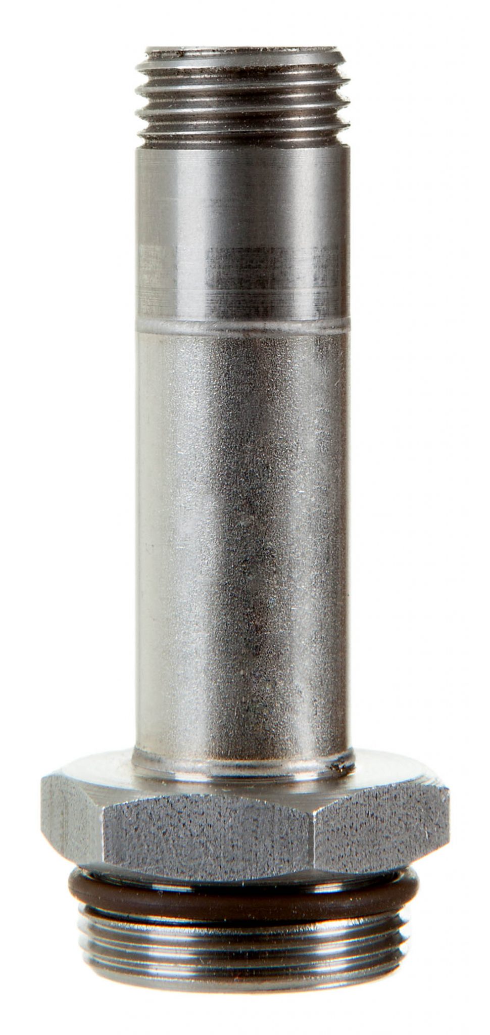 Nucleo Fijo Electrovalvula M.2010
