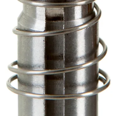 Nucleo Movil Electrovalvula M.2020