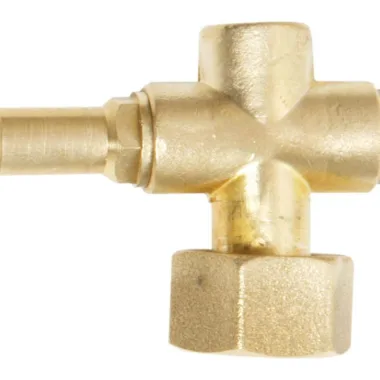 Soportes Pulverizadores Regulables 1 Espiga