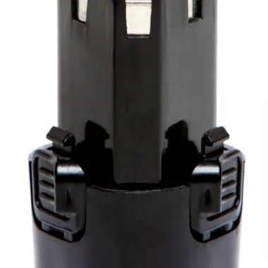 Recambios Pulverizador Tecnhology 7