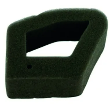Esponja filtro aire  gx-35