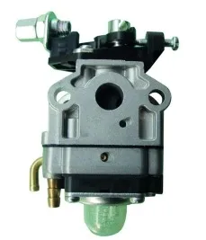 Carburador Completo 20-30 Cc