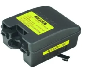 Filtro aire completo tl-50, g5kf, walbro 20-60 cc