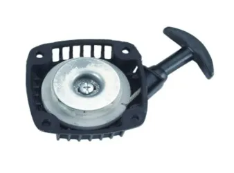 Arranque Completo Eco-25