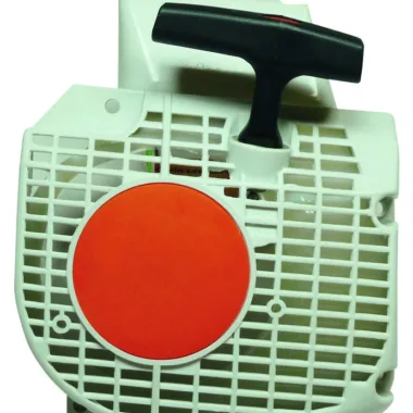 Arranque Completo 021, 023, 025 Ms-210 Ms-230 Ms-250