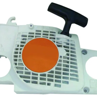 Arranque Completo Ms-170 Ms-180 017, 018