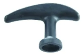 Tirador Arranque Gx-25, Gx-35