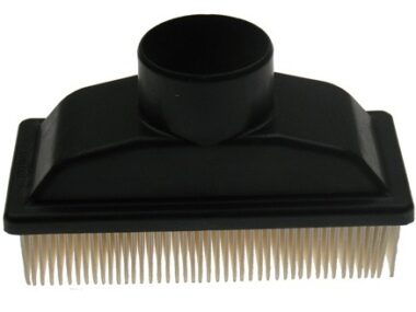 Filtro aire fr-481v, fr-501v, fr-600v, fr-641v