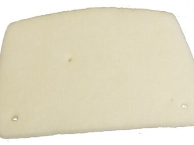 Filtro aire ms-171, ms-181, ms-211