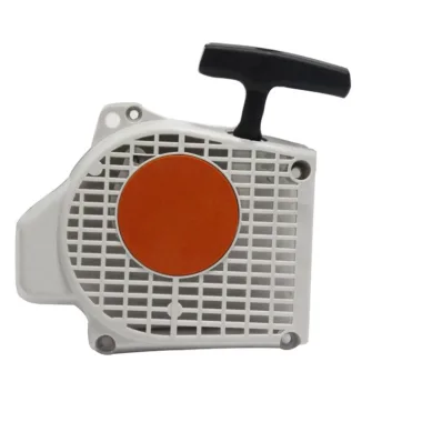 Arranque Completo  Ms-200, Ms-200t