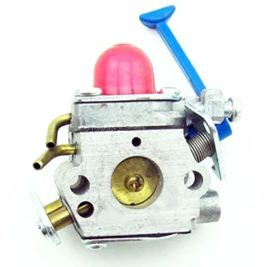 Carburador 124,125,128c, 128l, Hsq