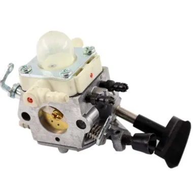 Carburador Stl Sh-56,Sh-85, Bg-56, Bg-86