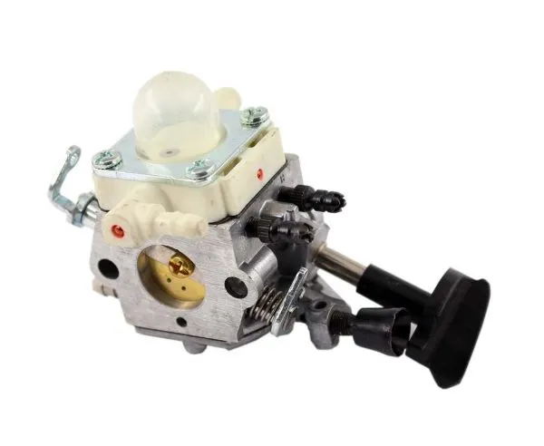 Carburador Stl Sh-56,Sh-85, Bg-56, Bg-86