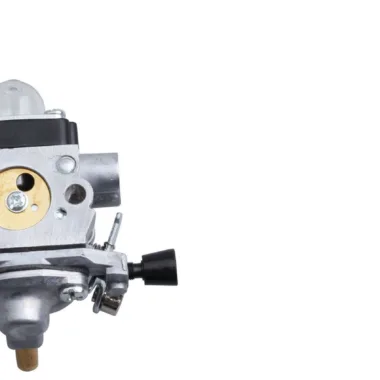 Carburador Stl Fs-87, Fs-90, Fs-100, Fs-110, Fs-130, Ht-100, Hl-100, Fc-90 Zama C1q-S174, C1q-S131c