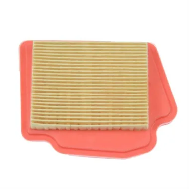 Filtro aire stl fs-490, fs-510, fs-560