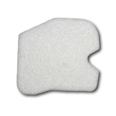 Filtro aire hsq. 235, 236, 236e, 240, 240e