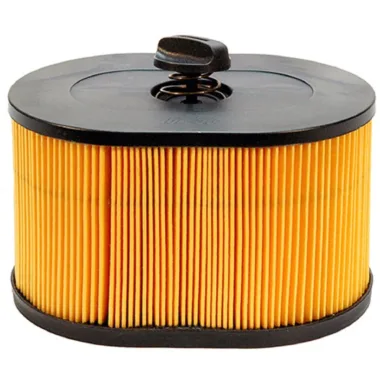 Filtro aire k-970, k-1260