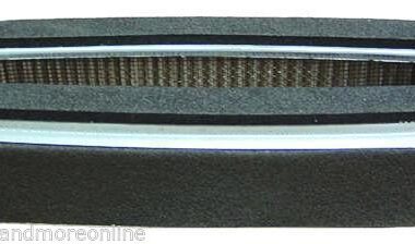 Filtro aire gv-160, gv-200, gxv-120