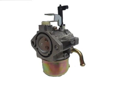 Carburador Briggs 245432, 245437, 247437, 247432