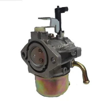 Carburador Briggs 245432, 245437, 247437, 247432