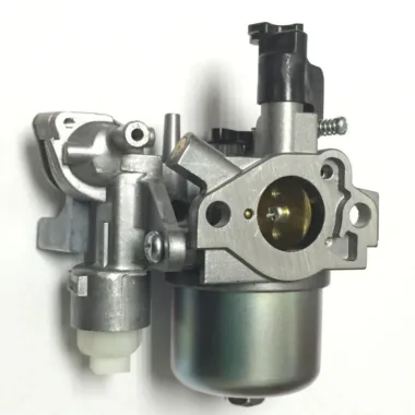 Carburador Robin Ex-17, Ep-17, Sp-170, Sp-210