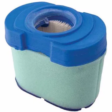 Filtro aire briggs 792105 , serie 400 y 500