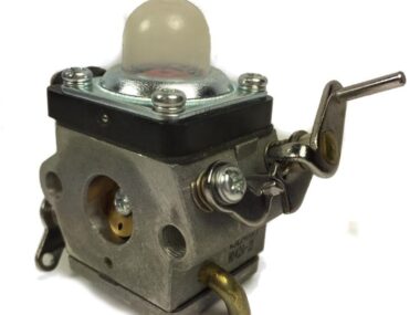 Carburador Hsq, Cortasetos 122hd45, 122hd60