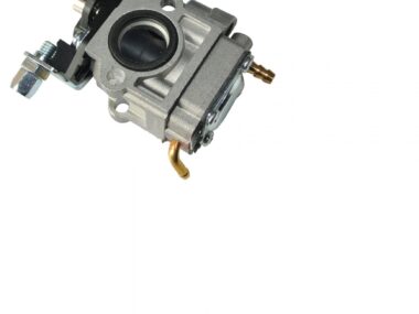 Carburador Echo Pb-770 , Bc-5020h, Bc-520h-Rs, Bc-4320h Walbro Wyk-345, Wyk-406