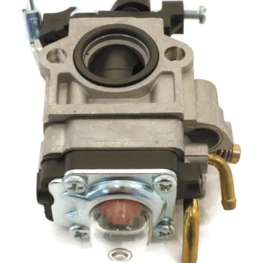 Carburador Adap. Echo Pb-751, 755