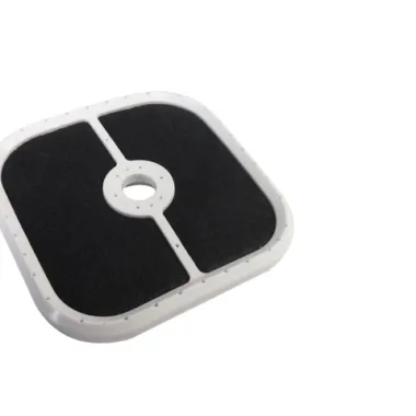 Filtro aire  echo pb-251, pb-255, pb-265 a226000473